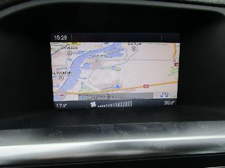 Volvo V-60 2.0 D3 120kW E5 Aut. CLIMA NAVI picture 8