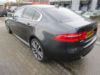 Jaguar XE 3.0 S 280kW picture 5