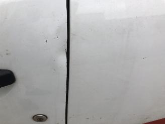 Dacia Lodgy 13TCE 96kW 7 persoons Airco picture 12