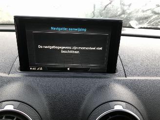 Audi A3 16tdi 85kW E6 SB picture 9