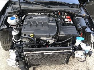 Audi A3 16tdi 85kW E6 SB picture 13