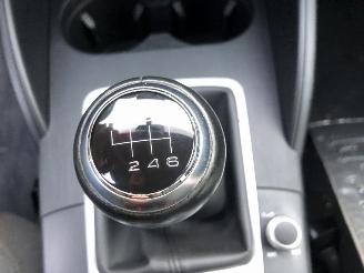 Audi A3 16tdi 85kW E6 SB picture 10