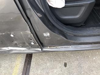 Toyota Proace CITY 1.5D-4D Live 75kW E6 picture 16