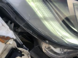 Toyota Yaris 1.5 Hybrid Dynamic picture 13