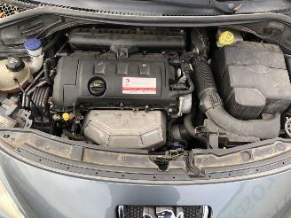 Peugeot 207 14i 16v 70kW 5 drs Clima picture 11