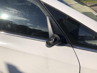 Kia Carens 17crdi 100kW E5 7 zitter picture 15