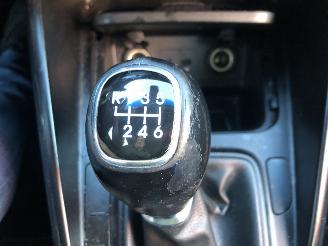 Kia Carens 17crdi 100kW E5 7 zitter picture 9