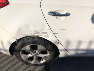 Kia Carens 17crdi 100kW E5 7 zitter picture 16