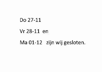 Voiture accidenté AC   2025/11