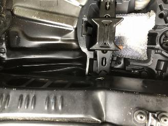 Renault Twingo 12i 16v Airco, lm velgen picture 9