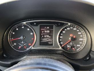 Audi A1 14tfsi 90kW E5 Attraction Pro Line Business picture 7