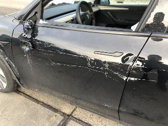 Tesla Model Y RWD 58kWh picture 16