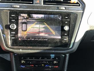 Volkswagen Tiguan 15tsi 110kW DSG picture 9