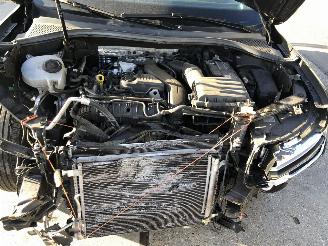 Volkswagen Tiguan 15tsi 110kW DSG picture 14