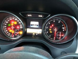 Mercedes Cla-klasse 250 Sport 4-Matic Prestige Aut. picture 7