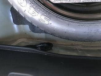 Kia Niro 1.6GDI Hybrid DynamicPlusLine Aut. picture 16