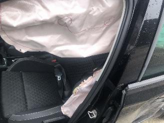 Skoda Rapid 1.0tsi 81kW E6 picture 13