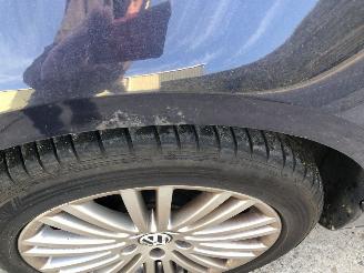 Volkswagen Eos 14tsi 90kW picture 11