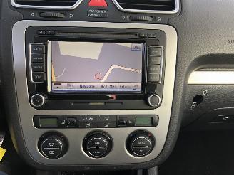 Volkswagen Eos 14tsi 90kW picture 9