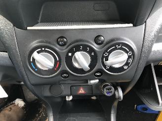 Suzuki Alto 1.0i Airco Lm velgen picture 8