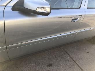 Volvo S-60 2.0T 132kW 5 cil. automaat picture 12