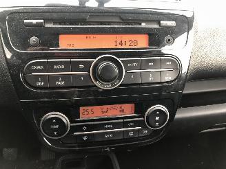 Mitsubishi Space-star 12i 59kW E5 Airco LM velgen picture 8