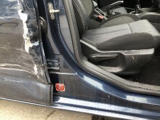 Citroën C4 16vti 88kW E5 CLIMA NAVI picture 12