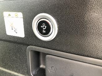 Ford Focus 1.0 Ecoboost Trend Edition Business picture 14