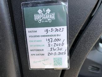 Citroën C3 1.6 e-HDI Dynamique 68kW E5 picture 10