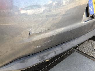 Citroën C3 1.6 e-HDI Dynamique 68kW E5 picture 17