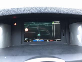 Renault Laguna Estate 2.0T GT 4 Control 125kW E5 Aut picture 8