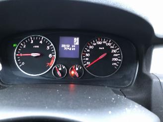 Renault Laguna Estate 2.0T GT 4 Control 125kW E5 Aut picture 7