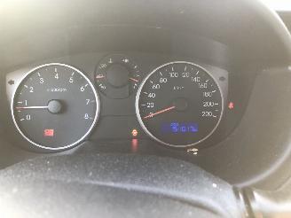 Hyundai I-20 12i 59kW E5 Airco picture 7