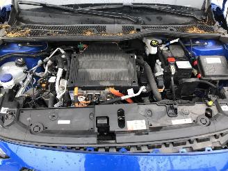 Opel Corsa-E Elegance 50kWh picture 14