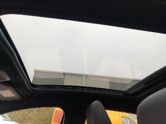 Opel Corsa-E Elegance 50kWh picture 11