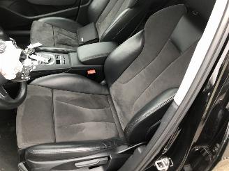 Audi A3 14TFSI CoD 110kW Aut S-LINE SB picture 12