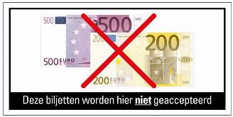 Audi A3 14TFSI CoD 110kW Aut S-LINE SB picture 19