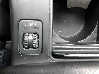 Subaru Legacy 2.0i 101kW AWD Sedan picture 10