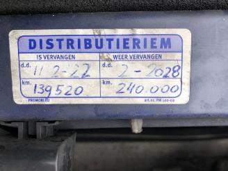 Subaru Legacy 2.0i 101kW AWD Sedan picture 17