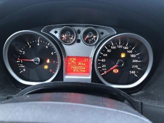 Ford Focus 16i 74kW E5 Combi picture 6