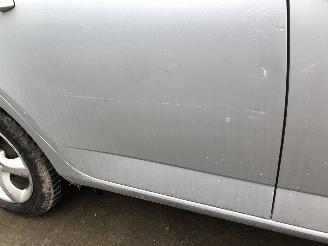 Skoda Fabia 14tdi 66kW E6 Combi picture 15