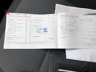 Skoda Yeti 14tsi 90kW E5 picture 9