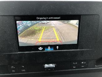 Mercedes Sprinter 315cdi L2H2 Aut. 73000 km!!!! picture 10