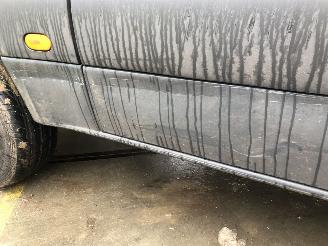Mercedes Sprinter 315cdi L2H2 Aut. 73000 km!!!! picture 15