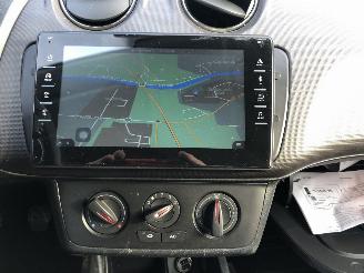 Seat Ibiza 12tsi 77kW E5 5 drs picture 9