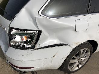 Skoda Octavia 15tsi 110kW E6 DSG Combi picture 17