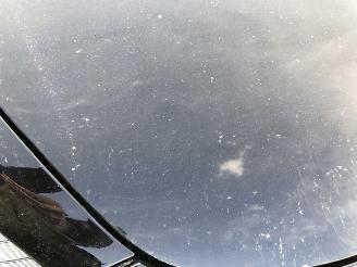 Tesla Model 3 AWD Longe Range Actieradius WLTP 602 km picture 15