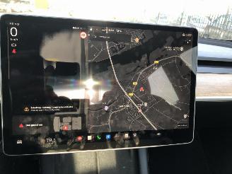 Tesla Model 3 AWD Longe Range Actieradius WLTP 602 km picture 8