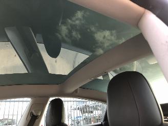 Tesla Model 3 AWD Longe Range Actieradius WLTP 602 km picture 12