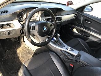BMW 3-serie 320i Aut. 110kW picture 6